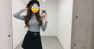 さんの写真