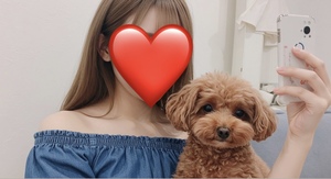 さんの写真