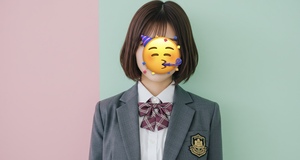 さんの写真